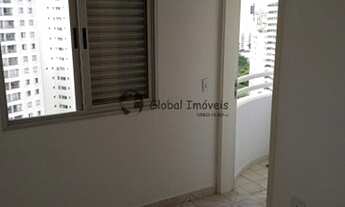 Imagem 2: SãO PAULO - Padrão - Aclimação