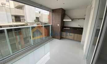 Imagem 5: São Paulo - Apartamento Padrão - Jardim Anália Franco