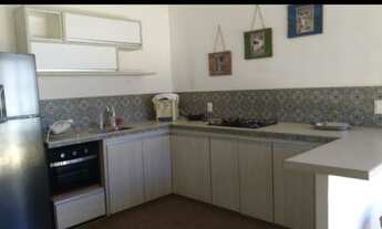 Imagem 4: Linda Casa de Praia com Piscina