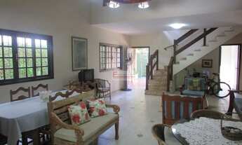 Imagem 7: CASA TÉRREA A VENDA EM JUQUEHY