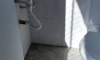 Imagem 4: Apartamento 02 dormitórios com 70 m²