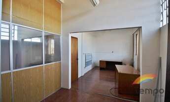 Imagem 4: Loja comercial para locação, Centro, Novo Hamburgo