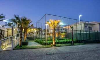 Imagem 7: Casa Duplex à venda nas Dunas