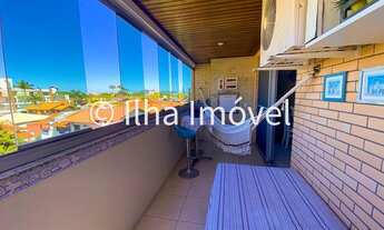 Imagem 6: Apartamento para venda possui 90 metros quadrados com 2 quartos