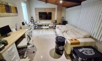 Imagem 2: Imperdível, Jacarepaguá, Rua Jornalista Ary Vasconcelos, Maravilhosa, Cobertura Duplex, to