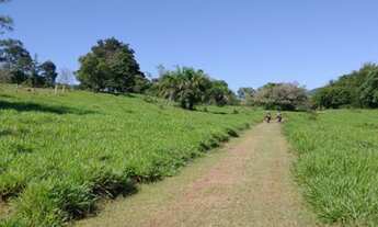 Imagem 5: Oportunidade! Vende-se um espetáculo de fazenda de 199 Alqueires