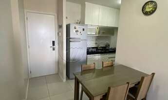 Imagem 4: Maceió - Apartamento Padrão - Ponta Verde