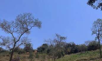 Imagem: Oportunidade! Financiamento direto com o