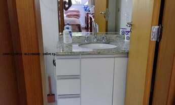 Imagem 6: Apartamento para venda tem 70 metros quadrados com 1 quarto em Várzea - Teresópolis - RJ