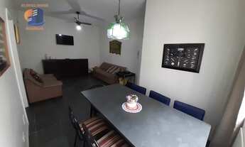 Imagem 4: Apartamento Padrão para Venda em Praia da Enseada Guarujá-SP - AI1763