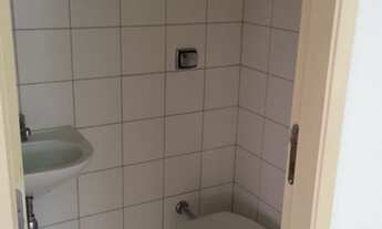 Imagem 7: SalaComercialProfAprigioGonzaga