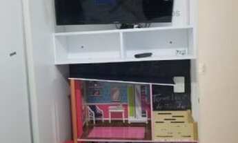 Imagem 7: 03889 - Apartamento 3 Dorms. (1 Suíte), VILA GUILHERME - SÃO PAULO/SP