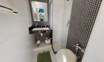 Imagem 3: IMOVEL COM EXCELENTE LOCALIZAÇÃO