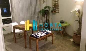 Imagem 7: Rio de Janeiro - Apartamento Padrão - Copacabana