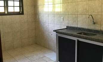 Imagem 5: Belo imóvel em condomínio fechado