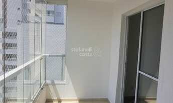 Imagem 4: Belíssimo apto de 1 dorm. c/vg, vista panorâmica px. Sírio Libanês, Av.Paulista, Metrô Mac