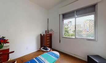 Imagem 8: Apartamento à venda, Santa Efigênia, São Paulo, SP - Fica muito bem situado na região cent