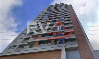 Imagem 1: APTO MOBILIADO 3 DORMIT NO CENTRO