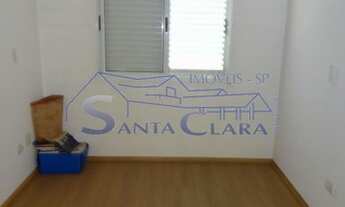 Imagem 7: São Paulo - Casa Padrão - Jardim Marajoara