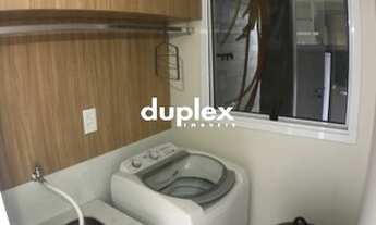 Imagem 6: APARTAMENTO 2 DORMITÓRIOS BIGUAÇU