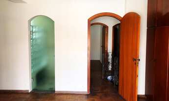 Imagem 5: Casa para venda com 180 metros quadrados com 3 quartos em Jardim Avenida - São Paulo - SP