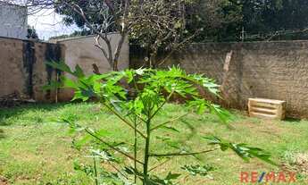 Imagem 4: Casa com 3 dormitórios à venda, 180 m² por R$ 330.000,00 - Chácaras Tubalina E Quartel - U