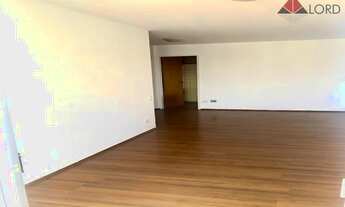 Imagem 7: Apartamento 2 Dormitórios - Vila Madalena, 70m²