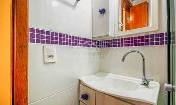 Imagem 6: Apartamento para Venda em Rio de Janeiro, Engenho de Dentro, 3 dormitórios, 2 banheiros, 1