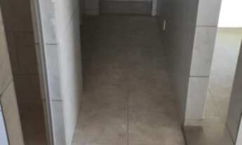 Imagem 7: Aluga-se Casa de 2 quartos na Trindade por R$ 700,00 Sem Depósito e Sem Fiador