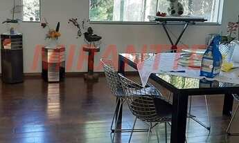 Imagem 7: Térrea para aluguel e venda possui 523 metros quadrados com 4 quartos em Tucuruvi - São Pa