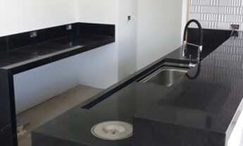 Imagem 7: Casa de condomínio para venda com 174m2 metros com 3 quartos sendo 1 suíte, escritório