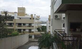 Imagem 3: Apto 3 dormts/Suíte em João Paulo - Florianópolis