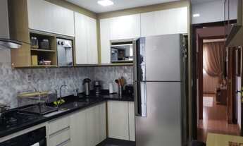 Imagem 5: Vista Alegre R$ 990,000,00