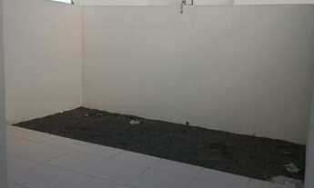 Imagem 7: FEIRA DE SANTANA - Casa Padrão - PARQUE IPÊ