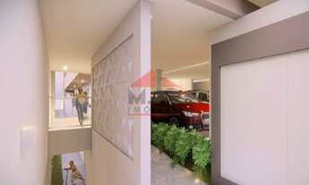 Imagem 7: São Paulo - Apartamento Padrão - VILA ANTONINA