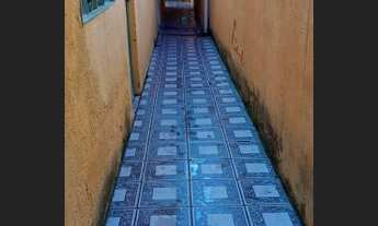 Imagem 3: Casa para venda tem 300 metros quadrados em Parque Paulistano - São Paulo