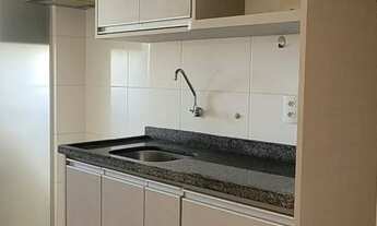 Imagem 2: Apartamento para Venda em Cuiabá/MT