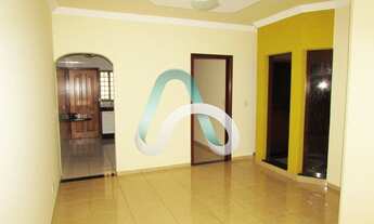 Imagem 5: Próximo a Avenida Hall Proced