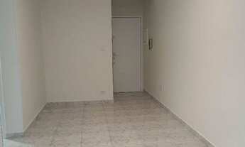 Imagem 3: APARTAMENTO 45m² 1 DORMITORIO NA CASA VERDE - REFORMADO