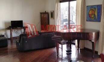 Imagem 2: SãO PAULO - Padrão - Pacaembu