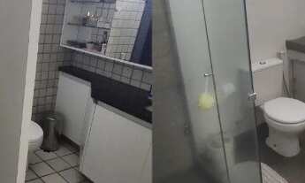 Imagem 2: Apartamento Cobertura Duplex à Venda em Boa Viagem