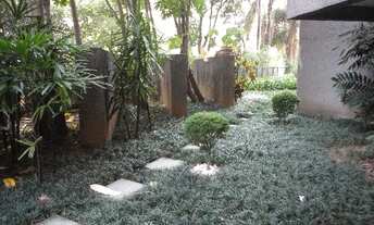 Imagem 5: Apartamento para Venda em Santo André, Jardim, 3 dormitórios, 1 suíte, 4 banheiros, 2 vaga