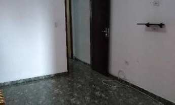 Imagem 2: Sobrado 3 suítes 200m em São Miguel Paulista direto com proprietário