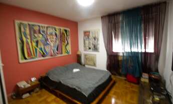 Imagem 7: Apartamento para venda possui 102 metros quadrados com 2 quartos em Itaim Bibi - São Paulo