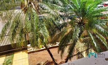 Imagem 5: Oportunidade sobrado em área comercial 5 dormitórios à venda, 346 m² por R$ 1.300.000 - Ce