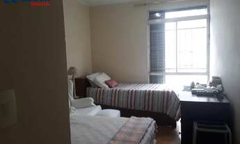 Imagem 7: APARTAMENTO RESIDENCIAL em SÃO PAULO - SP, MOOCA