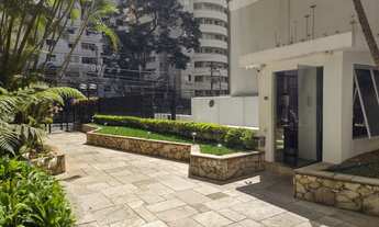 Imagem 4: Apartamento com 3 dormitórios, 160 m² - venda por R$ 1.200.000,00 ou aluguel por R$ 4.000