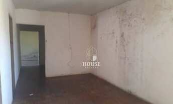 Imagem 4: Casa com 4 dormitórios à venda, 250 m² por R$ 200.000,00 - Imóvel Olho D Agua - Mogi Guaçu