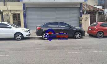 Imagem 1: Loja Centro Galpão / depósito com aluguel por R$10.000 /mês