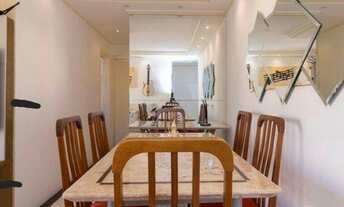 Imagem 5: Apartamento para venda tem 50 metros quadrados com 2 quartos em Lauzane Paulista - São Pau